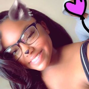 Meet your Posher, Nij